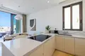 Appartement 3 chambres  Paphos, Chypre