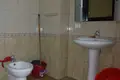 Wohnung 2 zimmer 70 m² Durrës, Albanien