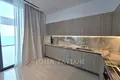 Mieszkanie 3 pokoi 196 m² w Jermasoja, Cypr