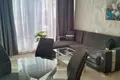 Hôtel 52 m² à Nessebar, Bulgarie