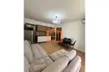 Квартира 2 комнаты 65 м² Golem, Албания