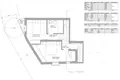 Haus 2 Schlafzimmer 118 m² Spanien, Spanien