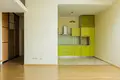 3 room apartment 88 m² Adazi, Latvia