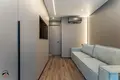 3 room apartment 83 m² Minsk, Belarus