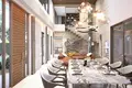 Жилой комплекс Vinzita Elite Residences