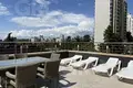 Дом 262 м² Эвенкийский район, Россия