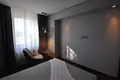 Mieszkanie 2 pokoi 76 m² Jurmała, Łotwa