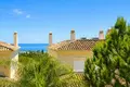 Wohnung 3 Schlafzimmer 147 m² Marbella, Spanien