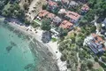 Villa de 1 habitación 450 m² Palio, Grecia