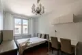 2 room apartment 50 m² in Warsaw, Poland