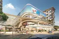 Apartamento 2 habitaciones 70 m² Zeytinburnu, Turquía