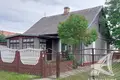 Дом 67 м² Жабинка, Беларусь