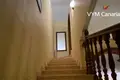 Mieszkanie 4 pokoi 330 m² Arona, Hiszpania