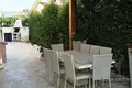 3 bedroom villa 250 m² Rome, Italy