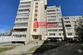 Квартира 4 комнаты 78 м² Гродно, Беларусь