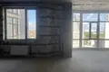 Квартира 2 комнаты 80 м² Одесса, Украина