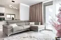 Penthouse 83 m² Orihuela, Spanien