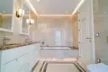 Dom 7 pokojów  Marbella, Hiszpania