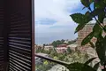 Mieszkanie 34 m² Chakvi, Gruzja