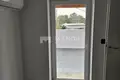 Dom 3 pokoi 90 m² Opcina Zminj, Chorwacja