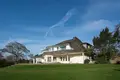 Villa 9 Schlafzimmer 620 m² Mülheim an der Ruhr, Deutschland