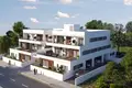 Mieszkanie 3 pokoi 139 m² Frenaros, Cypr