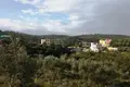 Земельные участки  Aspro, Греция