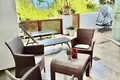 Wohnung 2 Schlafzimmer 160 m² Spanien, Spanien