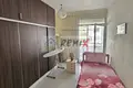 1 room apartment 120 m² in Bashkia Durres, Albania