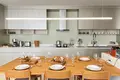 Willa 3 pokoi 372 m² Si Sunthon, Tajlandia