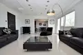 Willa 6 pokojów 350 m² Tivat, Czarnogóra