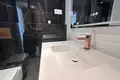 Wohnung 3 Schlafzimmer 120 m² Dos Hermanas, Spanien