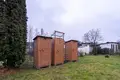 House 41 m² Hajnienski sielski Saviet, Belarus
