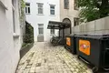 Wohnung 4 zimmer  Wien, Österreich