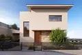 Dom 3 pokoi 147 m² Pyrgos Lemesou, Cypr