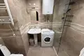 Appartement 50 m² Batoumi, Géorgie
