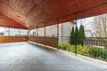 Дом 10 комнат 592 м² Варшава, Польша