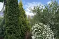 Casa 134 m² Minsk, Belarús