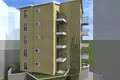 Kondominium 3 Schlafzimmer 86 m² Boreti, Montenegro