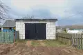 Maison 70 m² Viazynka, Bélarus