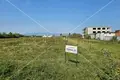 Atterrir 6 020 m² Adamovec, Croatie