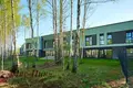 Таунхаус 143 м² Колодищанский сельский Совет, Беларусь