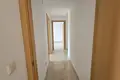 Haus 3 Schlafzimmer 243 m² Spanien, Spanien
