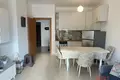 2 room apartment 89 m² in Bashkia Vlore, Albania