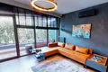 Complejo residencial Spacious bright apartments with wide balconies in a new residential complex, Istanbul, Turkey