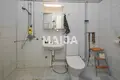 Appartement  Tornio, Finlande
