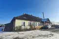 2 room apartment 74 m² Dziahilna, Belarus