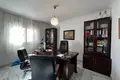5 bedroom villa 350 m² Fuengirola, Spain