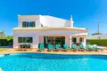 Вилла 4 спальни 327 м² Albufeira, Португалия