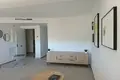 Apartamento 3 habitaciones 94 m² Denia, Španjolska